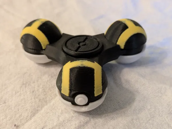 https://makerworld.bblmw.com/makerworld/model/US6793ab6c29a69e/design/104883c4bef9bd8c.jpg