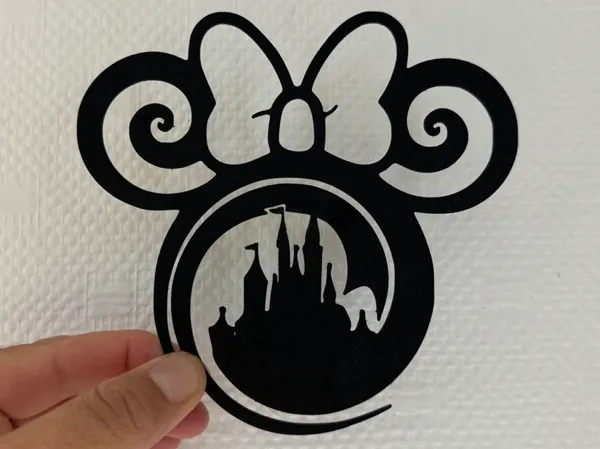 https://makerworld.bblmw.com/makerworld/model/US6794328570ac8d/design/2024-08-03_8e6fb24d2e7b28.jpeg