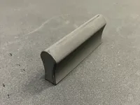 0.2mm layer, 4 walls, 15% infill
