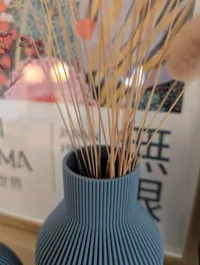 Vase Mode | 0.6mm Nozzle | Strong & Seamless