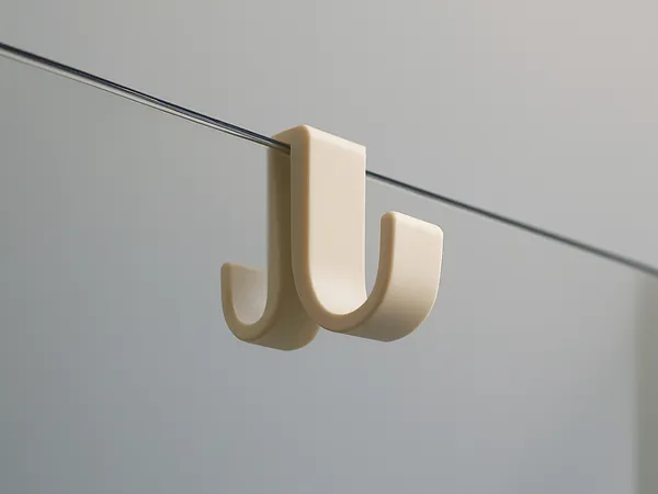 https://makerworld.bblmw.com/makerworld/model/US6794853871717/design/2025-06-13_2b6b7ba8d7c4b.png