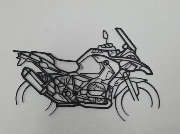 https://makerworld.bblmw.com/makerworld/model/US679498e87597f5/design/2025-03-27_b26f59cb6fd468.jpg