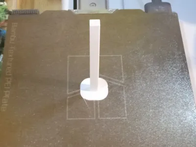 straw - rectangular shape