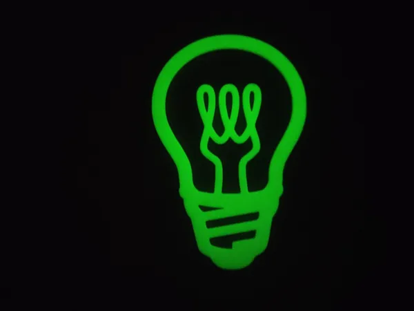 https://makerworld.bblmw.com/makerworld/model/US6794b7b6c5f758/design/2025-01-30_72e426f060c1d.jpg