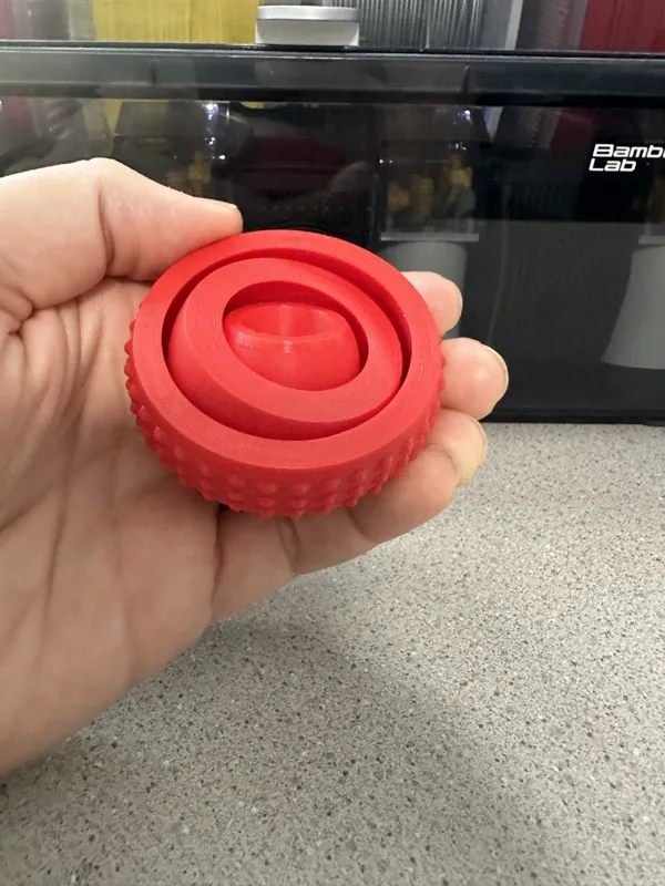 https://makerworld.bblmw.com/makerworld/model/US6794b90c4e1760/design/2024-04-30_5974d1a4f4889.jpg