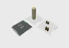 0.2mm layer, 6 walls, 30% infill