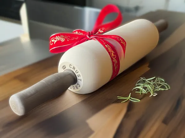 https://makerworld.bblmw.com/makerworld/model/US6794bec17af2ec/design/2024-12-16_146c8e53484d3.png
