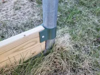 0.12mm layer, 2 walls, 30% infill