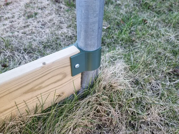 https://makerworld.bblmw.com/makerworld/model/US67953b11c21888/design/fcd66124963695d6.jpg