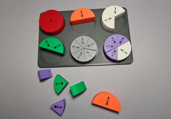 https://makerworld.bblmw.com/makerworld/model/US67953d952eef5/design/2023-10-22_c6e49475f3ea1.png