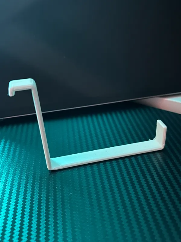 https://makerworld.bblmw.com/makerworld/model/US67954a00eb41aa/design/2023-12-08_8e541709b5019.jpg