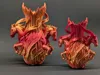 250mm, Single filament (medium)