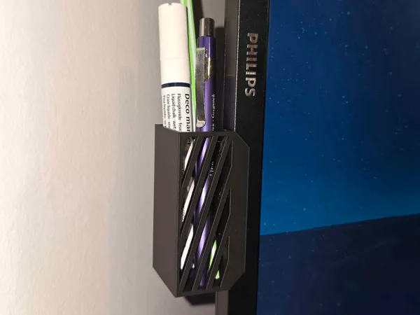 https://makerworld.bblmw.com/makerworld/model/US6795905e1608eb/design/2025-02-05_26080639df6ec.jpg