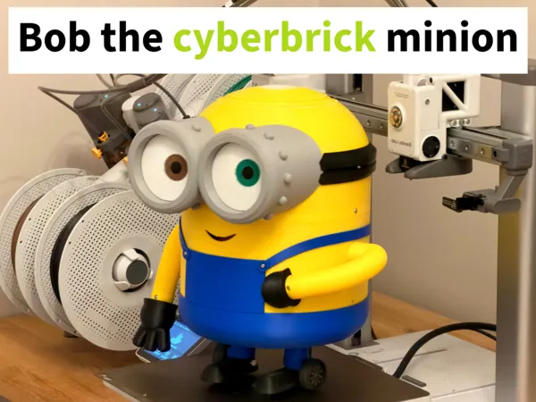 https://makerworld.bblmw.com/makerworld/model/US6795af070e91f8/design/2025-12-27_1b7f6bd256e5b8.jpg