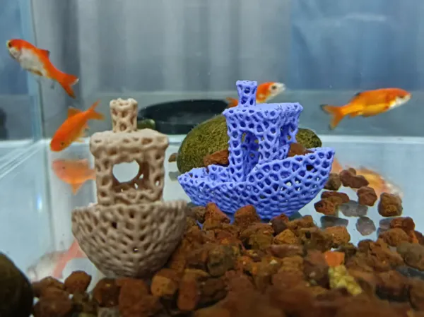 https://makerworld.bblmw.com/makerworld/model/US6795b1b9ef4aa2/design/2025-12-19_2f9030659ad0c.jpg