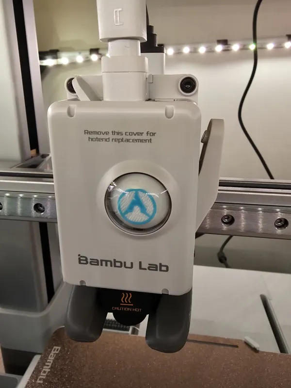 https://makerworld.bblmw.com/makerworld/model/US6795e01dc5f906/design/2024-04-07_851aca1755ffe8.webp