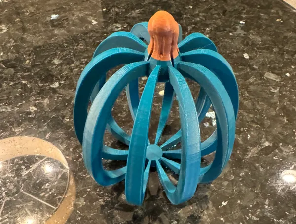 https://makerworld.bblmw.com/makerworld/model/US679608d054f854/design/2024-11-15_499a29d6d7133.jpg