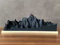 BASE