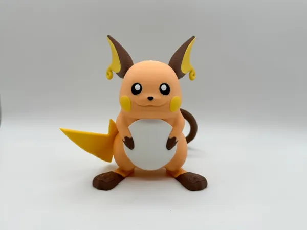 https://makerworld.bblmw.com/makerworld/model/US6796269c21b8f9/design/2024-03-24_3bd69d3d28c1a.jpg