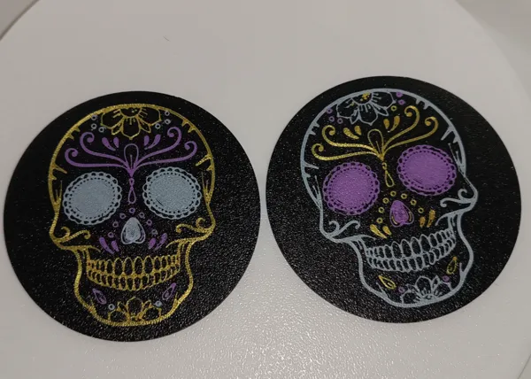 https://makerworld.bblmw.com/makerworld/model/US67964acdbb5aa1/design/2024-10-30_842a4e363306c.jpg