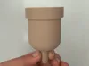 0.28mm layer, 2 walls, 15% infill