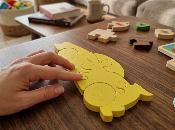 https://makerworld.bblmw.com/makerworld/model/US679668f58b68f4/design/c8d2c5ee7346d209.png