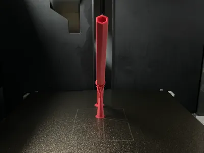 Wera Adapter for Short and Long Bit Holders
