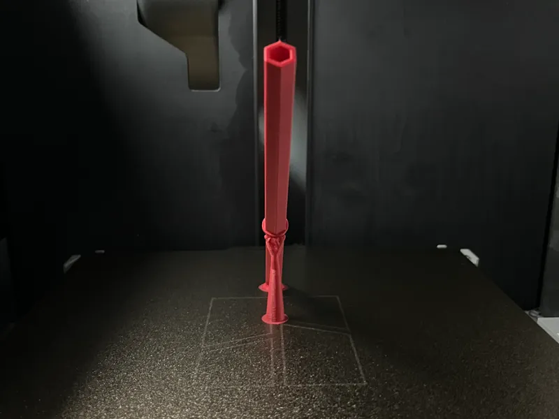 Wera Adapter Kurze und Lange bits halter