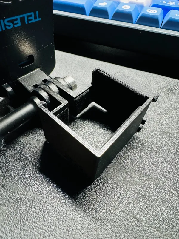 https://makerworld.bblmw.com/makerworld/model/US6796718388ada7/design/2024-01-05_62511e80a91be.jpg