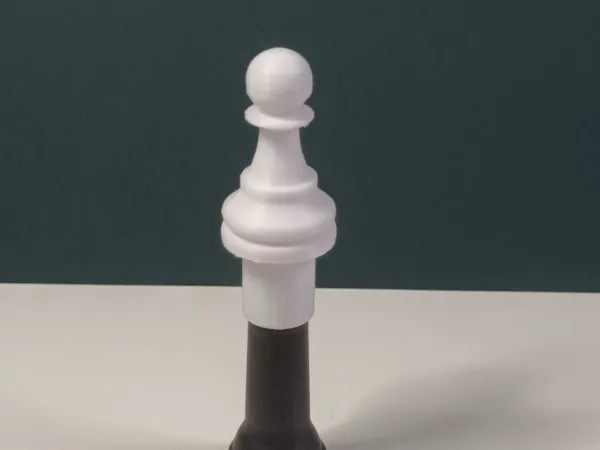 https://makerworld.bblmw.com/makerworld/model/US67967d5d5bbad/design/3500f89d8a2a0db2.jpg