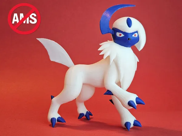 https://makerworld.bblmw.com/makerworld/model/US6796895776d43/design/4c40dca8bf4d235d.jpg