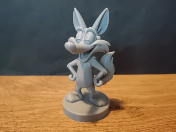https://makerworld.bblmw.com/makerworld/model/US6796b37d0e3827/design/2025-11-13_e76456854f196.jpg