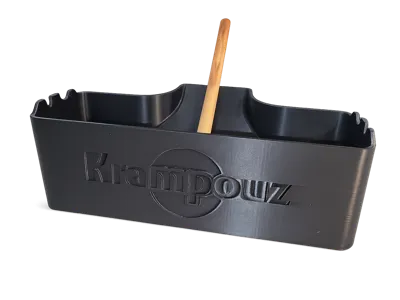 Rozell Tray