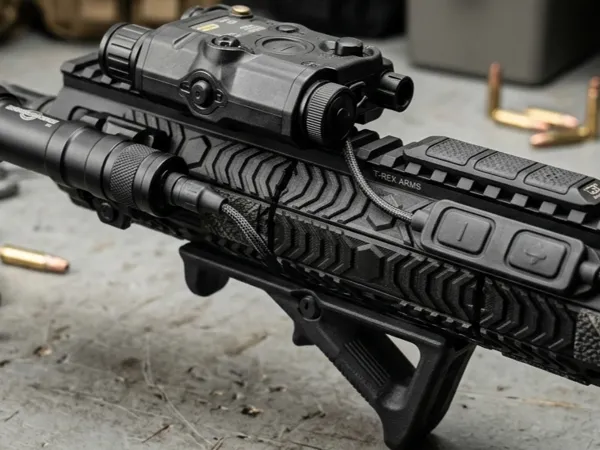 https://makerworld.bblmw.com/makerworld/model/US67976bdabc10ac/design/368d602739f8ff37.png