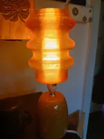 0.28mm layer, 5 walls, 100% infill