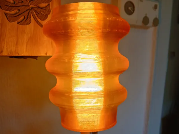 https://makerworld.bblmw.com/makerworld/model/US6797d425ab1e65/design/fd7fd71fb5996c0a.jpg