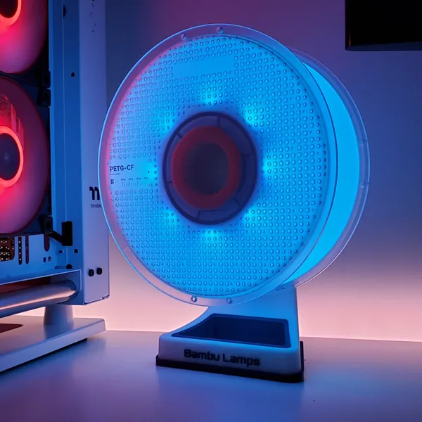 https://makerworld.bblmw.com/makerworld/model/US6797de88ed4d44/design/2024-01-06_fccbc8198d813.png