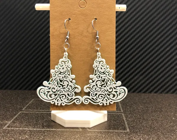 https://makerworld.bblmw.com/makerworld/model/US6797ee12b3fd91/design/2024-12-19_719021e9b6e61.jpg