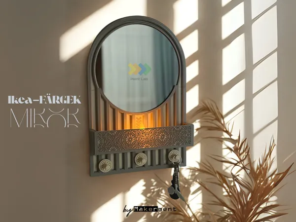 https://makerworld.bblmw.com/makerworld/model/US6797f50b09aa3b/design/2025-08-31_9867a2624f3778.png