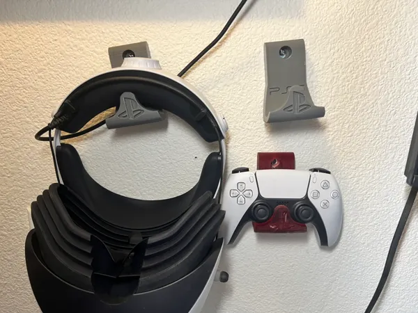 https://makerworld.bblmw.com/makerworld/model/US67981b4a79256/design/2024-03-31_d7219ddd877c.jpg