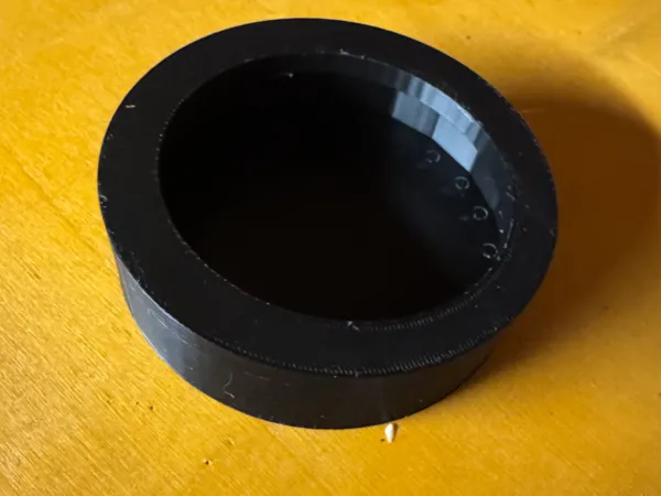 https://makerworld.bblmw.com/makerworld/model/US6798273ad39b78/design/2025-02-13_e0d838b7d70e7.jpg
