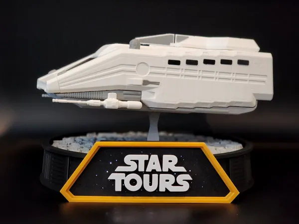 https://makerworld.bblmw.com/makerworld/model/US67985851786df5/design/2024-12-06_0ef55d0f67d7.png