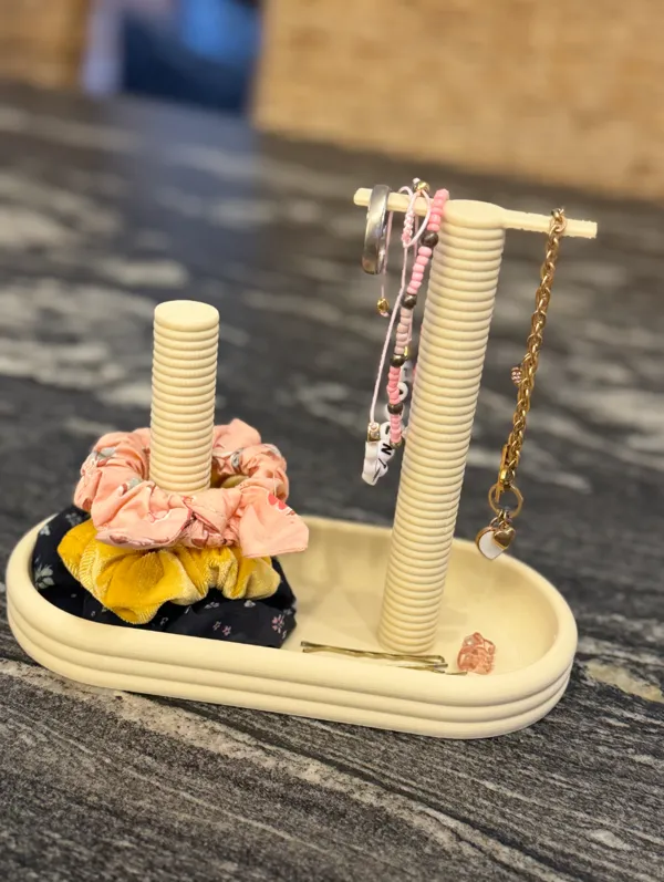 https://makerworld.bblmw.com/makerworld/model/US679898429c3a9/design/2025-01-03_1cf24c7d6af.jpeg