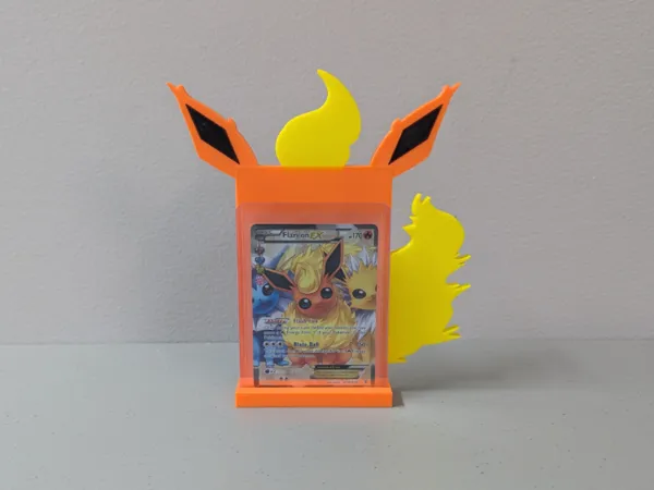https://makerworld.bblmw.com/makerworld/model/US6798fa0d9cb456/design/2025-04-19_a7e0d81c9f65b.jpg