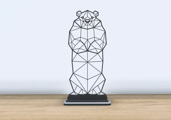 https://makerworld.bblmw.com/makerworld/model/US67990967092a12/design/2024-02-01_4912eb20c0927.png