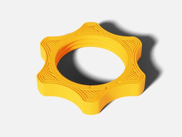 https://makerworld.bblmw.com/makerworld/model/US67990bcad00859/design/2024-12-04_0d0a56a8e38d7.jpg