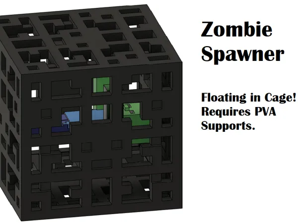https://makerworld.bblmw.com/makerworld/model/US67993309740167/design/2024-07-21_1182ec3e77c07.png