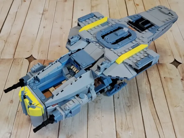 https://makerworld.bblmw.com/makerworld/model/US67995de5890799/design/53e4d4e721b9296d.jpg