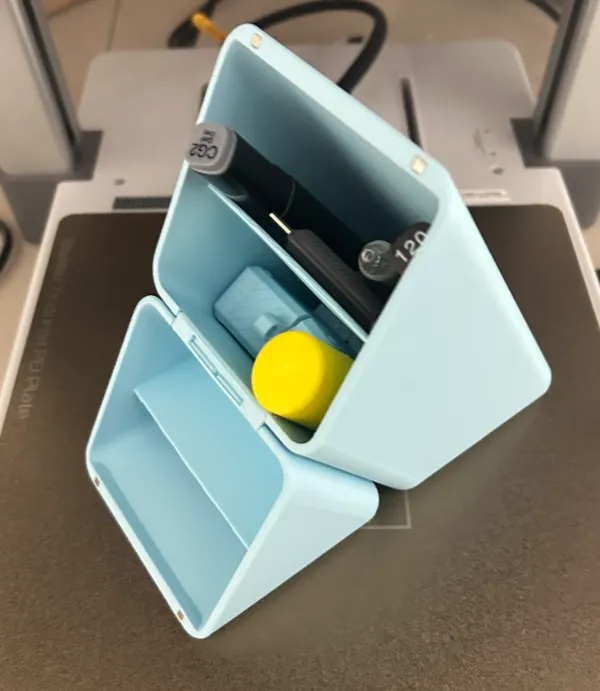 https://makerworld.bblmw.com/makerworld/model/US679962e21a2b4a/design/2024-10-27_9283f80bdecae.jpg