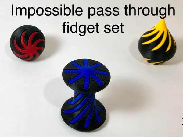 https://makerworld.bblmw.com/makerworld/model/US6799b738044ce2/design/2025-09-19_600ff76ec9b6a8.jpg